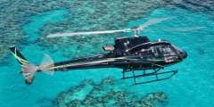 h125-airbus-helicopters-proyecto-gaviota-armada-de-chile-520