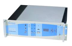 VUHF Digital Transmitters EM9000-2G EM9010-2G