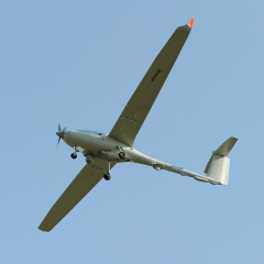UAS-DF others (1) 800x800
